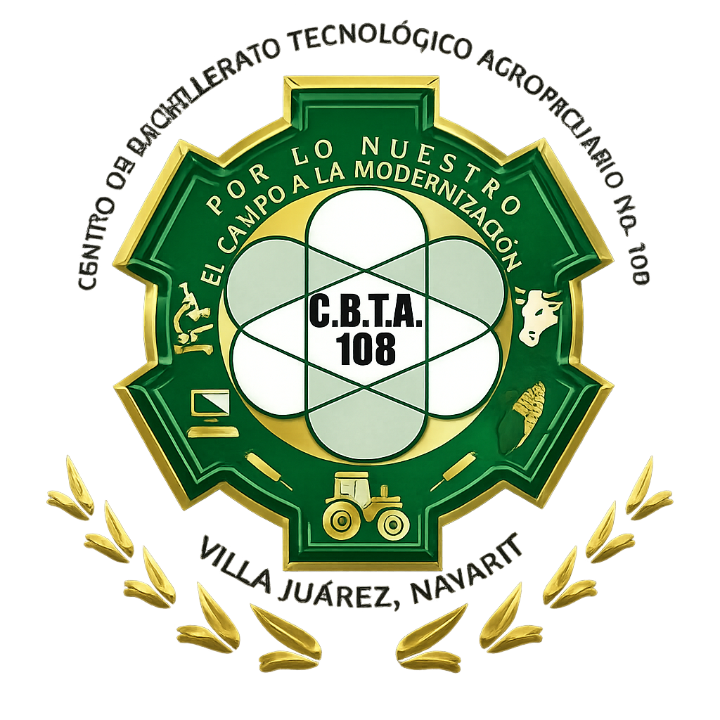 CBTA 108